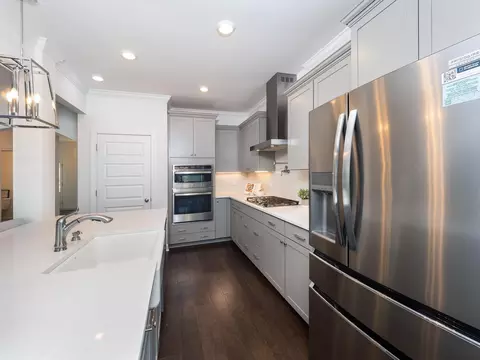 59 Dungannon Loop, Clayton, NC 27520 photo 12