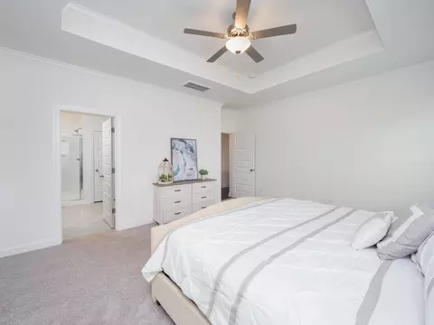 59 Dungannon Loop, Clayton, NC 27520 photo 18