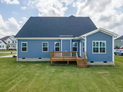 59 Dungannon Loop, Clayton, NC 27520 photo 35