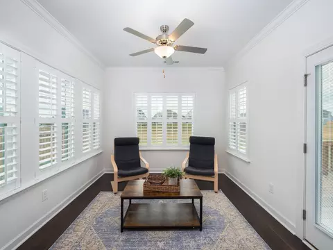 59 Dungannon Loop, Clayton, NC 27520 photo 10