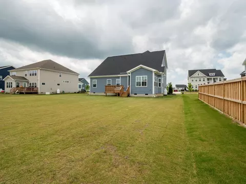 59 Dungannon Loop, Clayton, NC 27520 photo 41