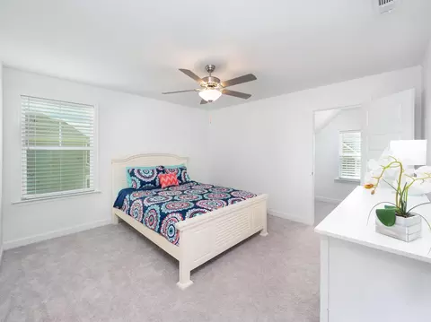 59 Dungannon Loop, Clayton, NC 27520 photo 23