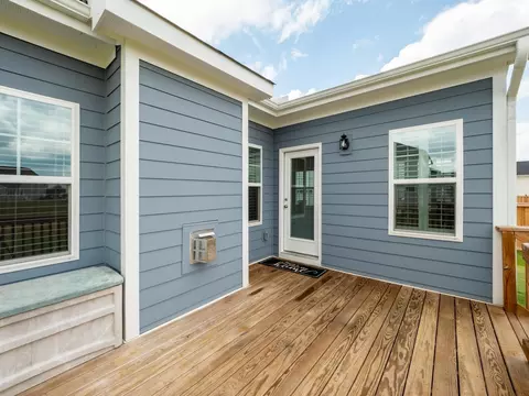 59 Dungannon Loop, Clayton, NC 27520 photo 36