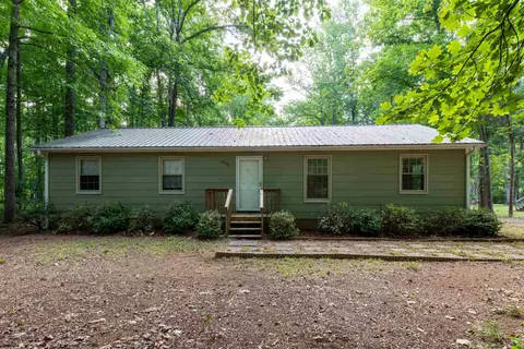 5001 Eno Cemetery Rd, Cedar Grove, NC 27231