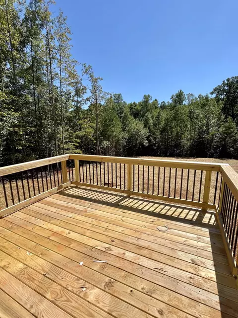 70 Moonraker Dr, Spring Hope, NC 27882 photo 26