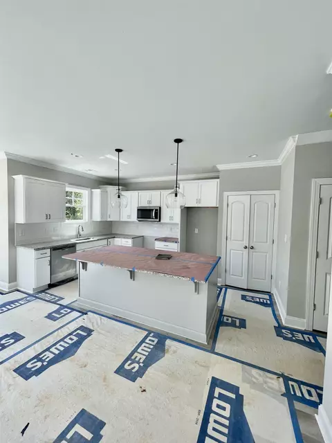 70 Moonraker Dr, Spring Hope, NC 27882 photo 4