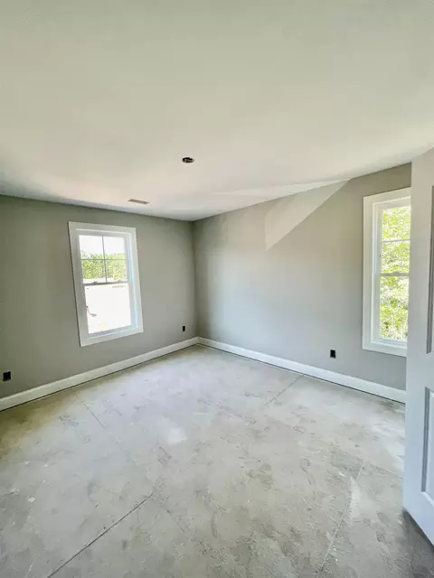 70 Moonraker Dr, Spring Hope, NC 27882 photo 20