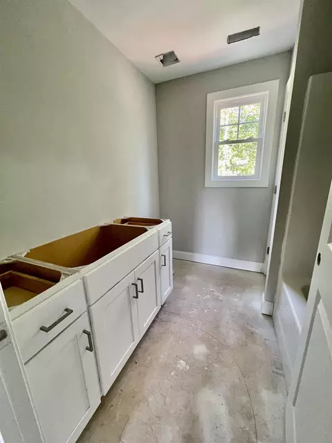 70 Moonraker Dr, Spring Hope, NC 27882 photo 21
