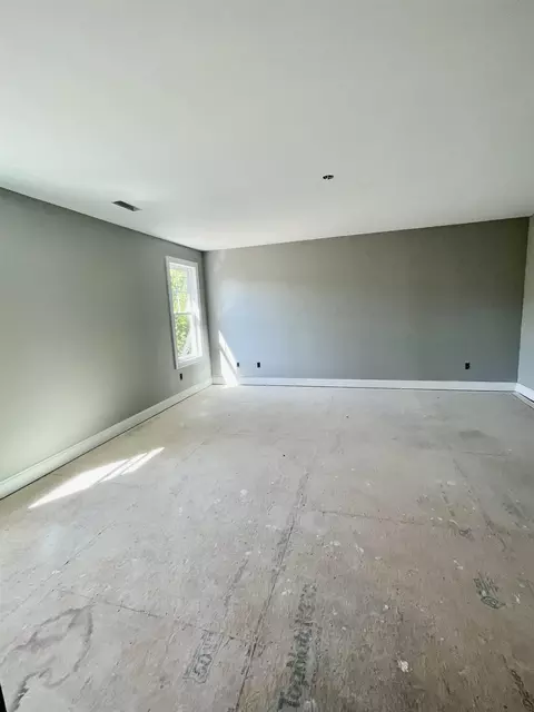 70 Moonraker Dr, Spring Hope, NC 27882 photo 10