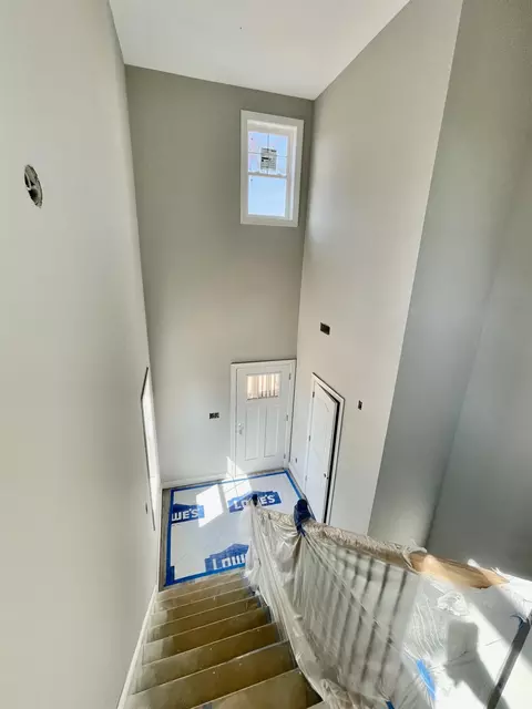 70 Moonraker Dr, Spring Hope, NC 27882 photo 23