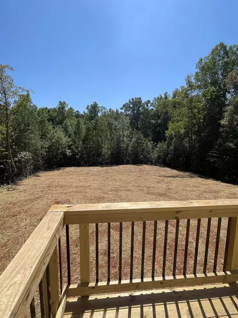 70 Moonraker Dr, Spring Hope, NC 27882 photo 27