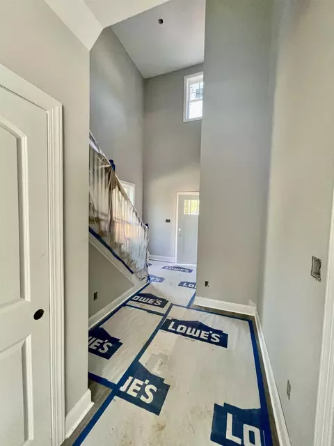 70 Moonraker Dr, Spring Hope, NC 27882 photo 8