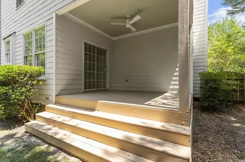 807 Clearview Ln, Durham, NC 27713 photo 23