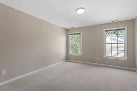 807 Clearview Ln, Durham, NC 27713 photo 12