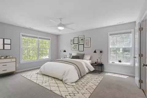 807 Clearview Ln, Durham, NC 27713 photo 17