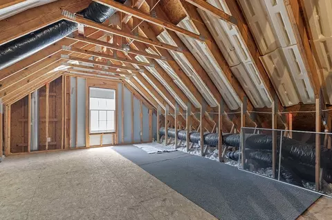 807 Clearview Ln, Durham, NC 27713 photo 21