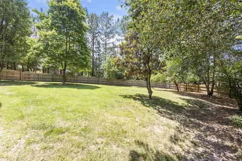 807 Clearview Ln, Durham, NC 27713 photo 25