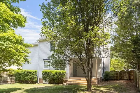 807 Clearview Ln, Durham, NC 27713 photo 24