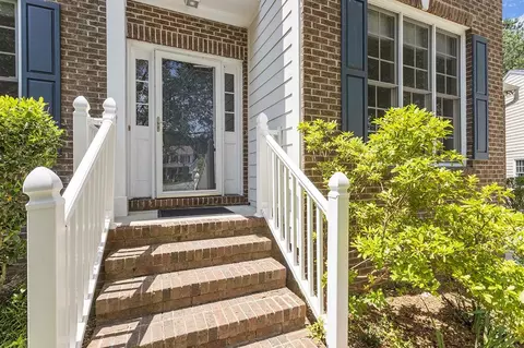 807 Clearview Ln, Durham, NC 27713 photo 3