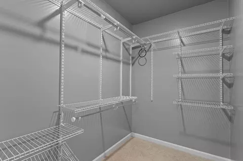 807 Clearview Ln, Durham, NC 27713 photo 20