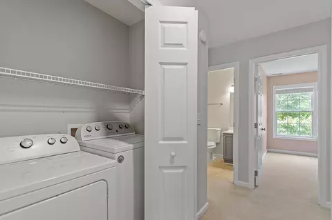 807 Clearview Ln, Durham, NC 27713 photo 15