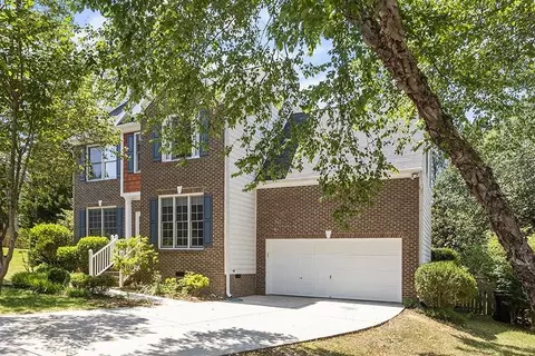 807 Clearview Ln, Durham, NC 27713 photo 2