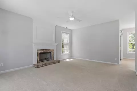 807 Clearview Ln, Durham, NC 27713 photo 7