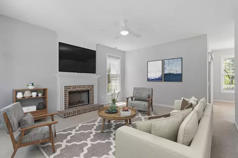 807 Clearview Ln, Durham, NC 27713 photo 6