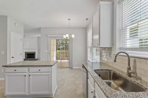 807 Clearview Ln, Durham, NC 27713 photo 10