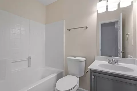 807 Clearview Ln, Durham, NC 27713 photo 16