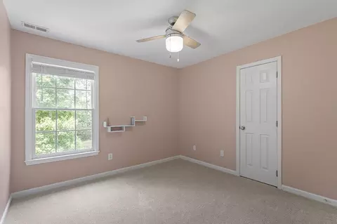 807 Clearview Ln, Durham, NC 27713 photo 13