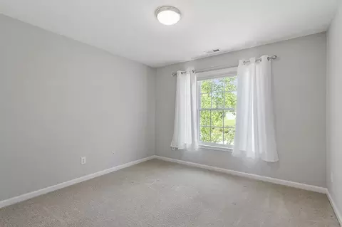 807 Clearview Ln, Durham, NC 27713 photo 14