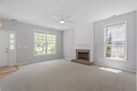 807 Clearview Ln, Durham, NC 27713 photo 8