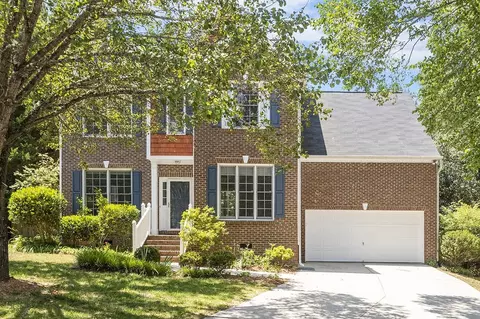 807 Clearview Ln, Durham, NC 27713 photo 1