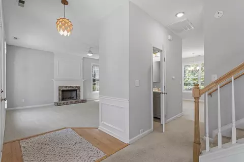 807 Clearview Ln, Durham, NC 27713 photo 5