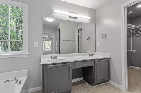 807 Clearview Ln, Durham, NC 27713 photo 19