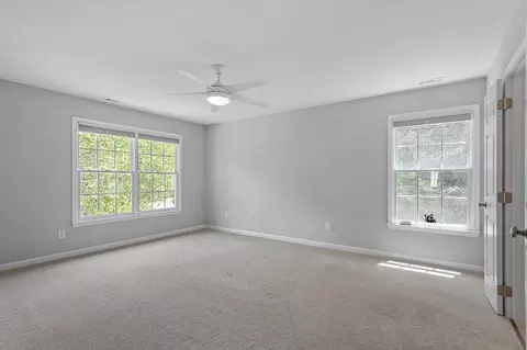 807 Clearview Ln, Durham, NC 27713 photo 18