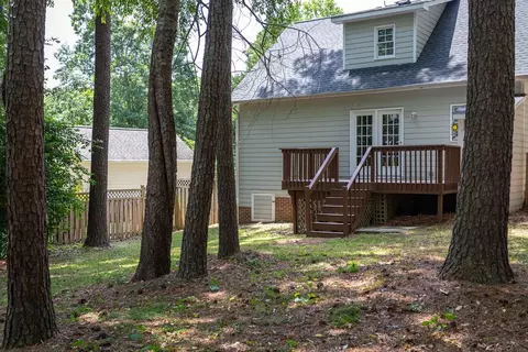 966 E Durness Ct, Wake Forest, NC 27587 photo 25