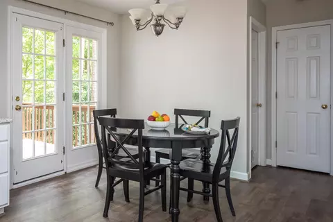 966 E Durness Ct, Wake Forest, NC 27587 photo 10
