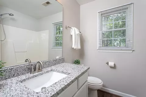 966 E Durness Ct, Wake Forest, NC 27587 photo 16