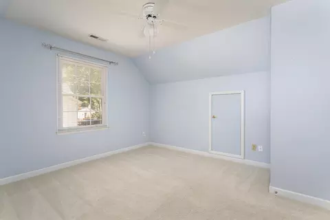 966 E Durness Ct, Wake Forest, NC 27587 photo 17