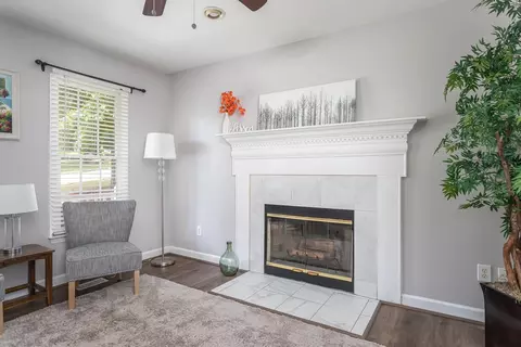 966 E Durness Ct, Wake Forest, NC 27587 photo 11