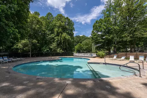 966 E Durness Ct, Wake Forest, NC 27587 photo 29