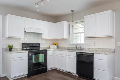 966 E Durness Ct, Wake Forest, NC 27587 photo 6