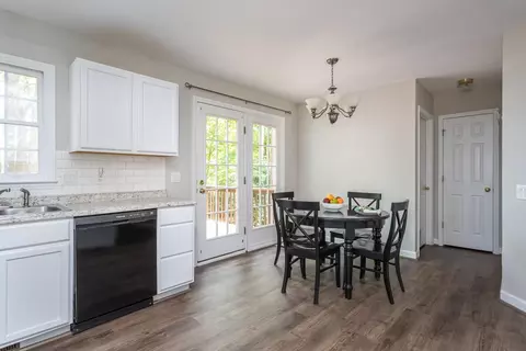 966 E Durness Ct, Wake Forest, NC 27587 photo 9