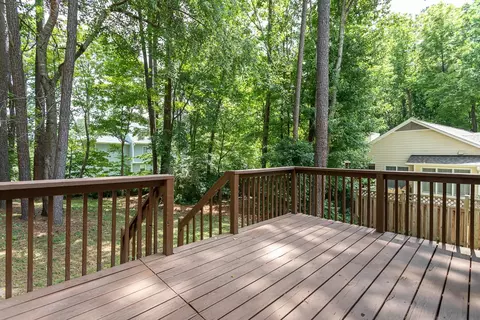 966 E Durness Ct, Wake Forest, NC 27587 photo 19