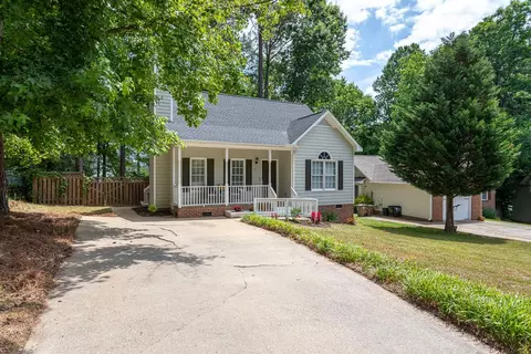 966 E Durness Ct, Wake Forest, NC 27587 photo 32