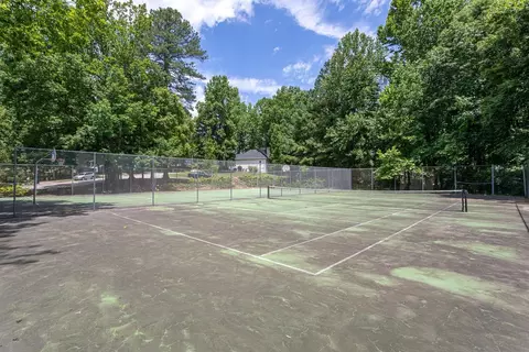 966 E Durness Ct, Wake Forest, NC 27587 photo 30