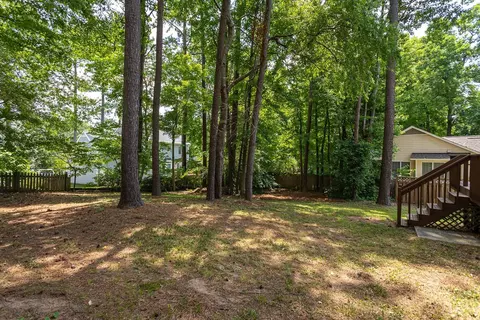 966 E Durness Ct, Wake Forest, NC 27587 photo 27