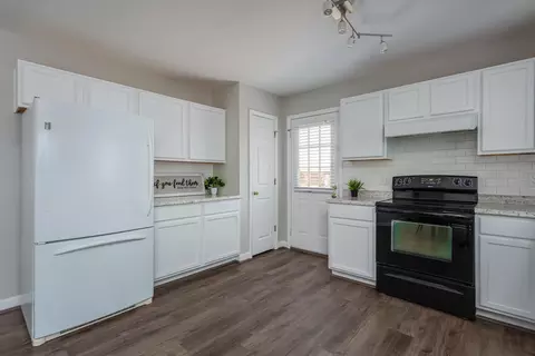 966 E Durness Ct, Wake Forest, NC 27587 photo 7